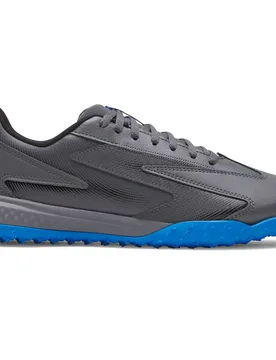 Fußballschuhe Shadow Turf 3 - Gris - unisex - Size: 43 - Under armour - FashionsVida