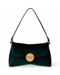 Borsa Hobo Alloro Donna - 91010159-0120-011