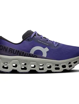 Scarpe Da Running Cloudmonster 3 Twilight / White EU 45