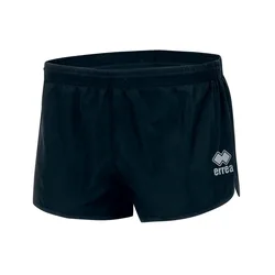 Kindershorts Blast - Noir - male - Size: XS