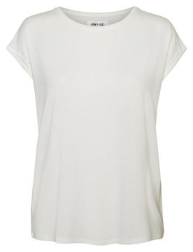 XL VERO MODA 10187159 female