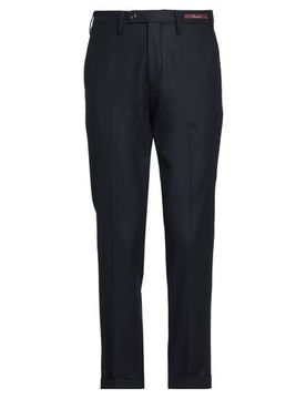 Pantalones Hombre Azul marino 29,30 Hombre