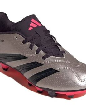 Fussballschuhe If6423 38;36 2/3;38 2/3