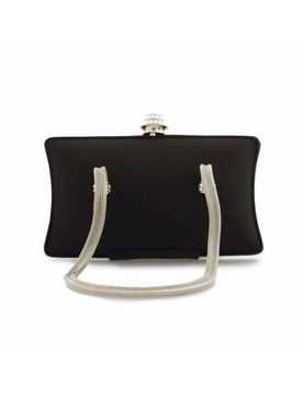 Borsa Donna Nero - RM5150NERO