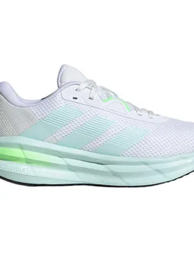 Herrenschuhe Chaussures De Running Galaxy 7 Cuir 36;38;40;39 1/3;41 1/3 Female - Adidas - FashionsVida