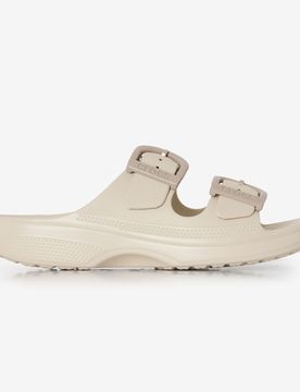 Saturday Buckle beige 37/38