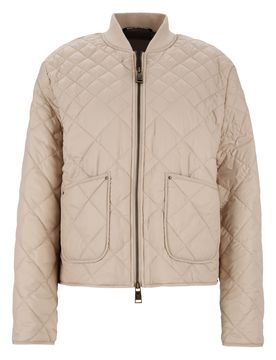JACKE female