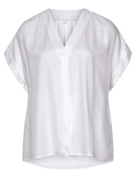 VIVANCE Blusa blanco