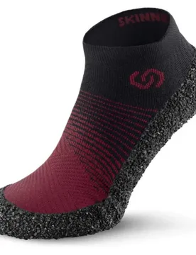 Calzini-scarpe Comfort 2.0 Carmine EU 45-46 - Skinners - FashionsVida