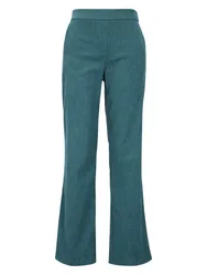 Jenny Wide Leg female