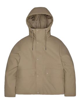 Rains Parka