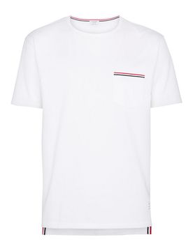 Thom Browne T-shirt