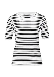 T-Shirt female
