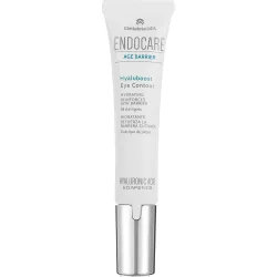 Contorno De Ojos Age Barrier Hyaluboost