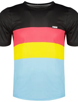 T-shirt à Manches Courtes Hydrazero 2.0
