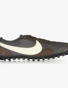 Moon Shoe Og marron/blanc 37,5 - Nike - FashionsVida