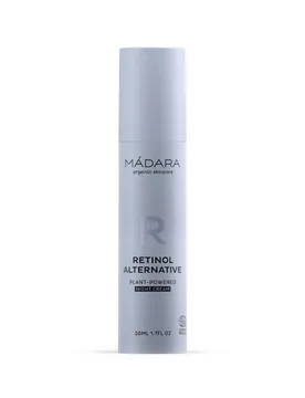MADARA Retinol Alternative - MÁDARA - FashionsVida