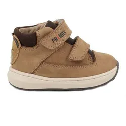 Kinderstiefel - 18;21;22;23;25 Male