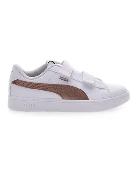 MPuma 39425304 ROSE GOLD 32 - Puma - FashionsVida