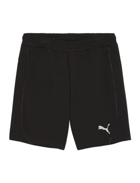 Pantalón deportivo 'TeamFinal' /