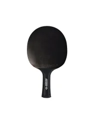 Raqueta de tenis de mesa CarboTec 900 gris