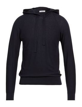 Pullover Herren Marineblau L,M Herren