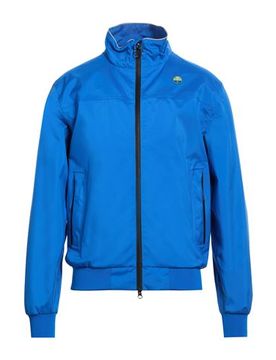 Chaqueta y cazadora Hombre Azul L,M,S,XL,XXL Hombre
