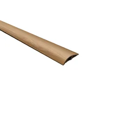 Perfil Desnivel Acacia Sheffield Natural 2700 x 39 x 13 mm