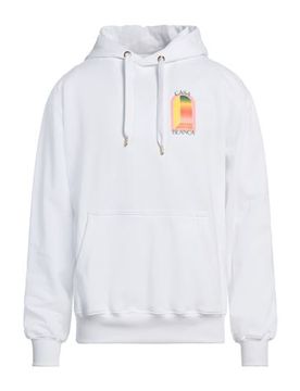 Sweatshirt Herren Weiß L,M,S,XL,XXL Herren