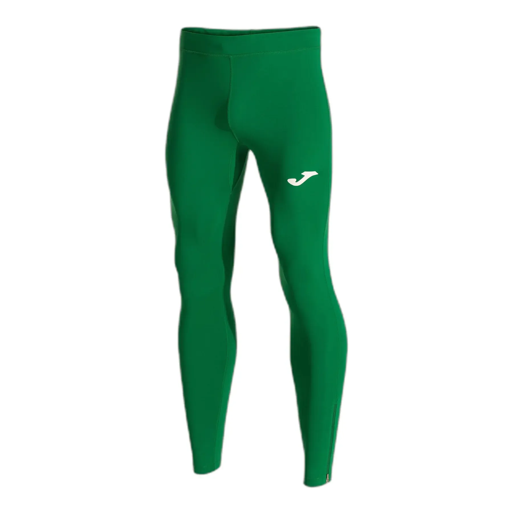 Leggings Kinder Record - Vert - male - Size: 14 ans - Joma - FashionsVida