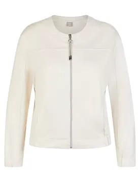 Jacke female