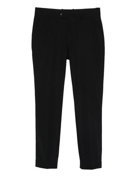 Pantaloni Surflex con chiusura a bottoni