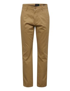 Pantalón chino