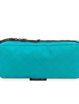 Liteway Wash Bag Ecopak Teal