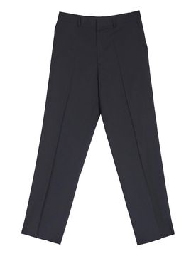 Moschino Pantalone Completo