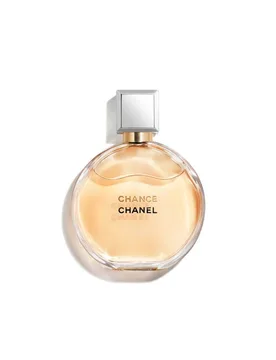 Chanel CHANCE 35ML - Chanel - FashionsVida
