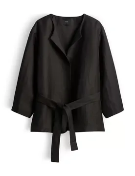 Narell female - 38 - FashionsVida