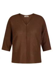 Pullover female