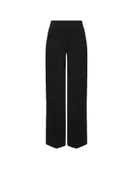 Marlenehose BEFORE schwarz 27/L32 damen