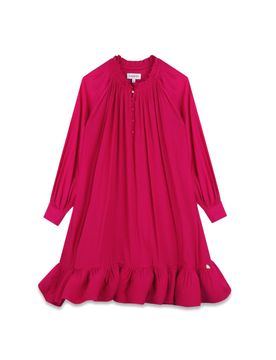 LANVIN Dress