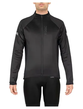 Taac Veste Classica Windscud