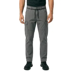 Pantaloni Cargo Team Stealth 36