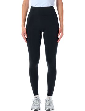 Nike Women's Performance Trousers