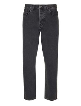 Carhartt Jeans