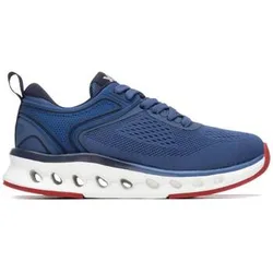 Xti Sneaker 15303201 37 Male