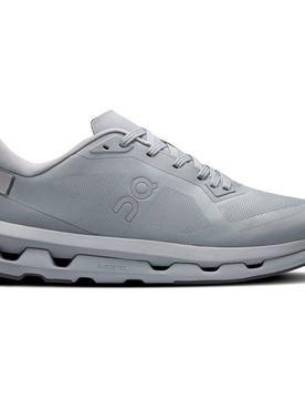 Cloudze Herren Freizeitschuhe, grau, Größe 47 47