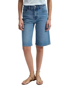 Jort tinted Donna al ginocchio