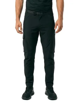Pantalon Ruckus Cargo