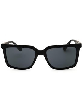 CKJ23659SN Sunglasses