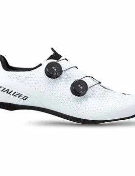 Chaussures De Route Torch 3.0